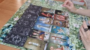 ‼️На ЧТО он ГОТОВ ради ВАС⁉️...