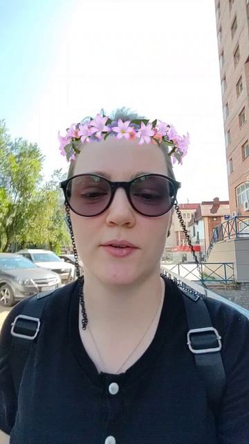 Видео не будет пару дней. смотреть онлайн