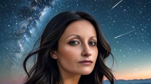 Встречная полоса❤