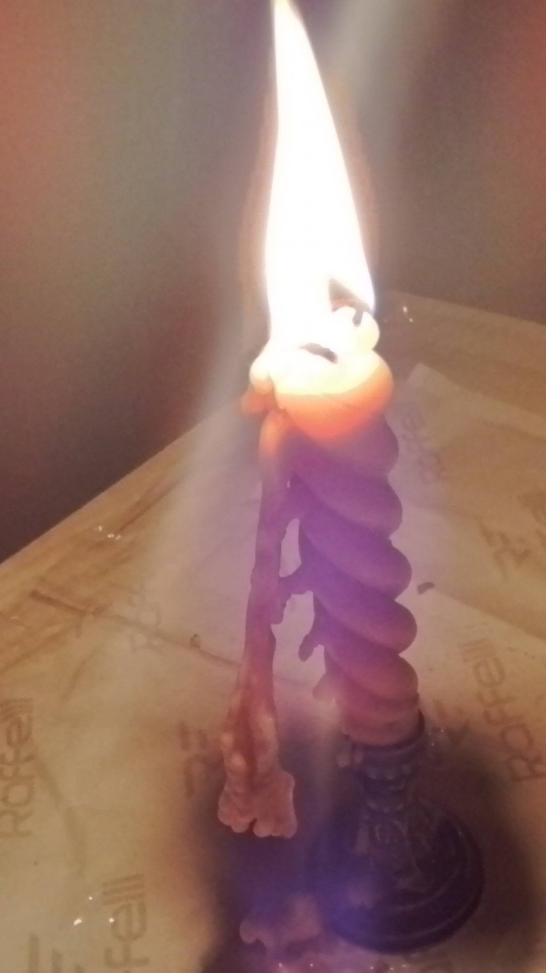 ⚡️⚡️⚡️ ОТДАЮ НЕГАТИВ⚡️⚡️⚡️ ! 🔥👊🔥