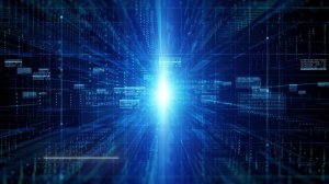 О БФТ-Холдинге