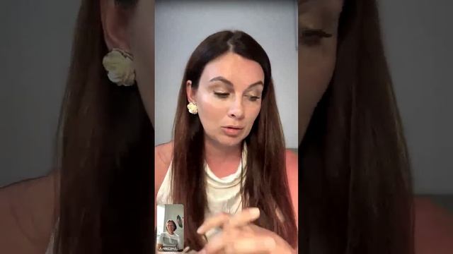 Эфир с Александром Ганаковым, он проектирует крупные отели по всему миру (часть 1)