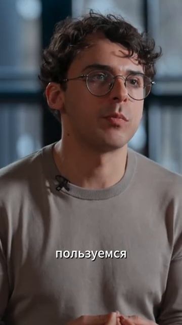 Про цели смотреть онлайн