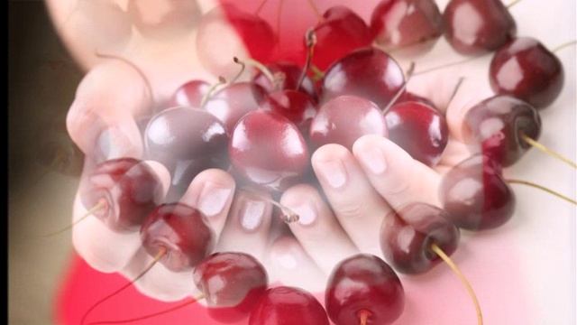 Пьяная вишня смотреть онлайн