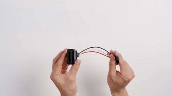 Обзор комплектации Xtool Prodigy