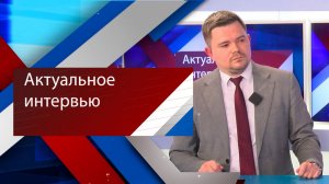 Новый закон: какое наказание теперь грозит дропперам - соучастникам мошенников? 12+