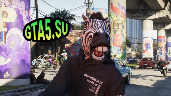 Rockstar Games Online обновление GTA Online игры ГТА 5