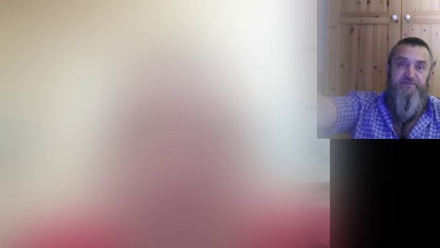 Не так уж мало адекватных на Украине смотреть онлайн