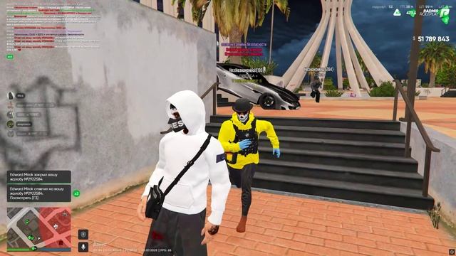 BOWM WNK смотреть онлайн