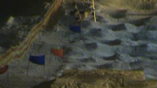 Видео наброски по тренировкам и соревнованиям