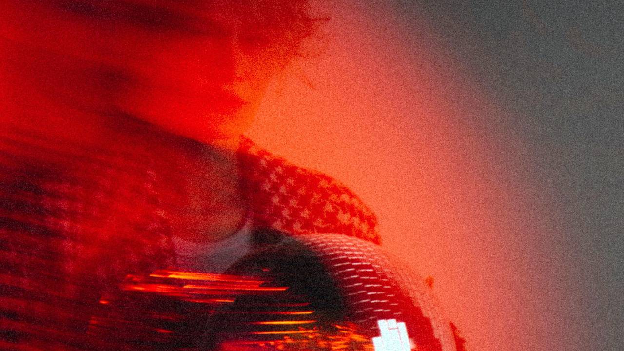 Maodis - Baby Let Me Go (Лучшая Фоновая Disco Музыка)