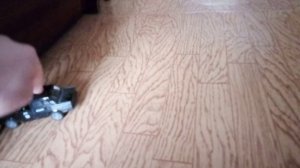 Фильм «Шпионские игры». Очень интересный и тайнственный блокбастер.