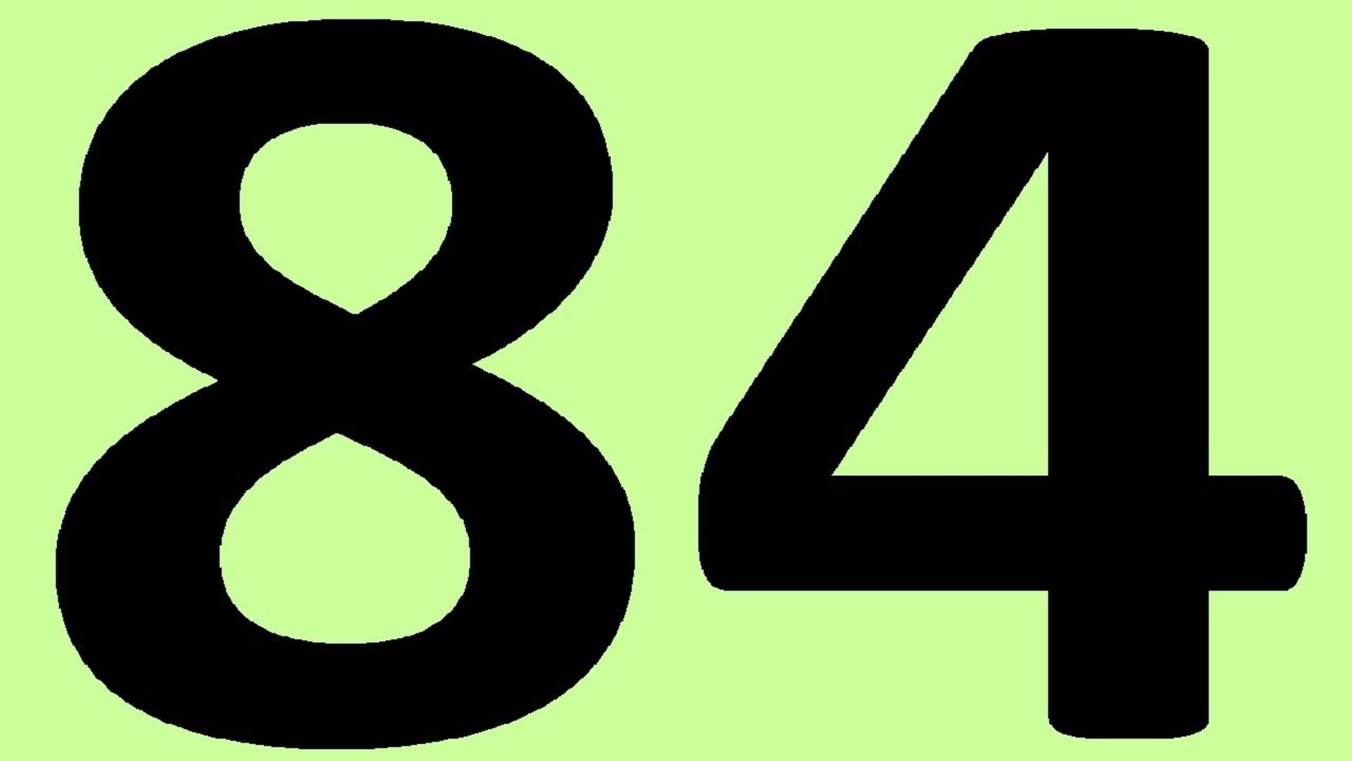 АНГЛИЙСКИЙ ЯЗЫК ДО АВТОМАТИЗМА ЧАСТЬ 2 УРОК 84 УРОКИ АНГЛИЙСКОГО ЯЗЫКА смотреть онлайн