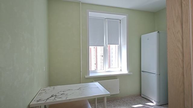 1000069018.mp4 смотреть онлайн