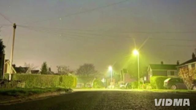 Мне просто нужен отдых