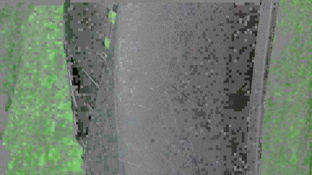 8000576