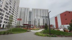 Юнион