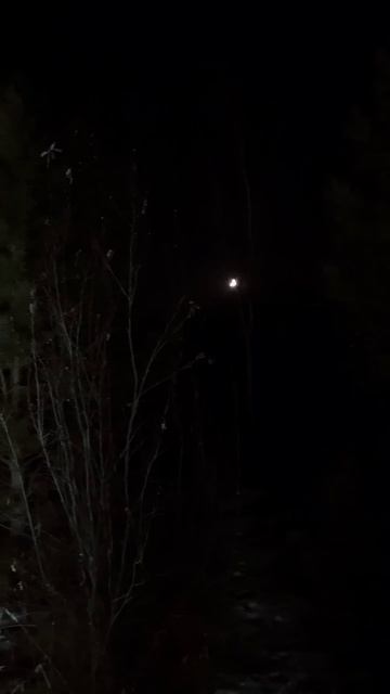 Зарплата #shorts смотреть онлайн