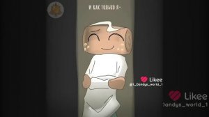 Продолжите комикса про Космо