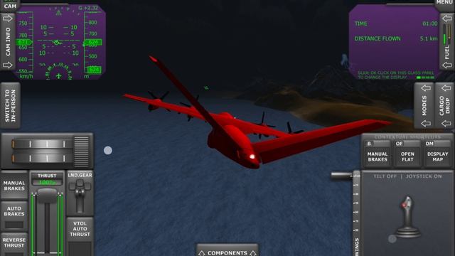 АВИАКОТОСТРОФЫ 2 СЕЗОН 3 СЕРИЯ смотреть онлайн