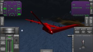 АВИАКОТОСТРОФЫ 2 СЕЗОН 3 СЕРИЯ