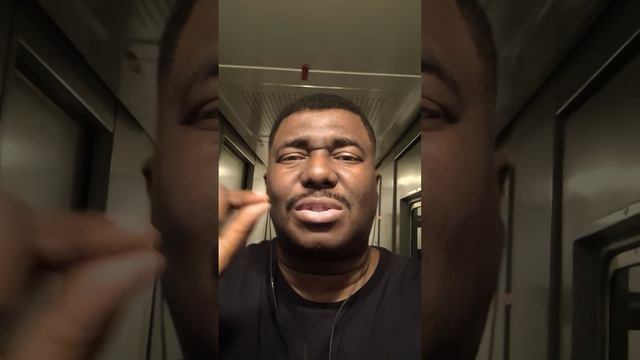 Взирая на Иисуса 2 смотреть онлайн