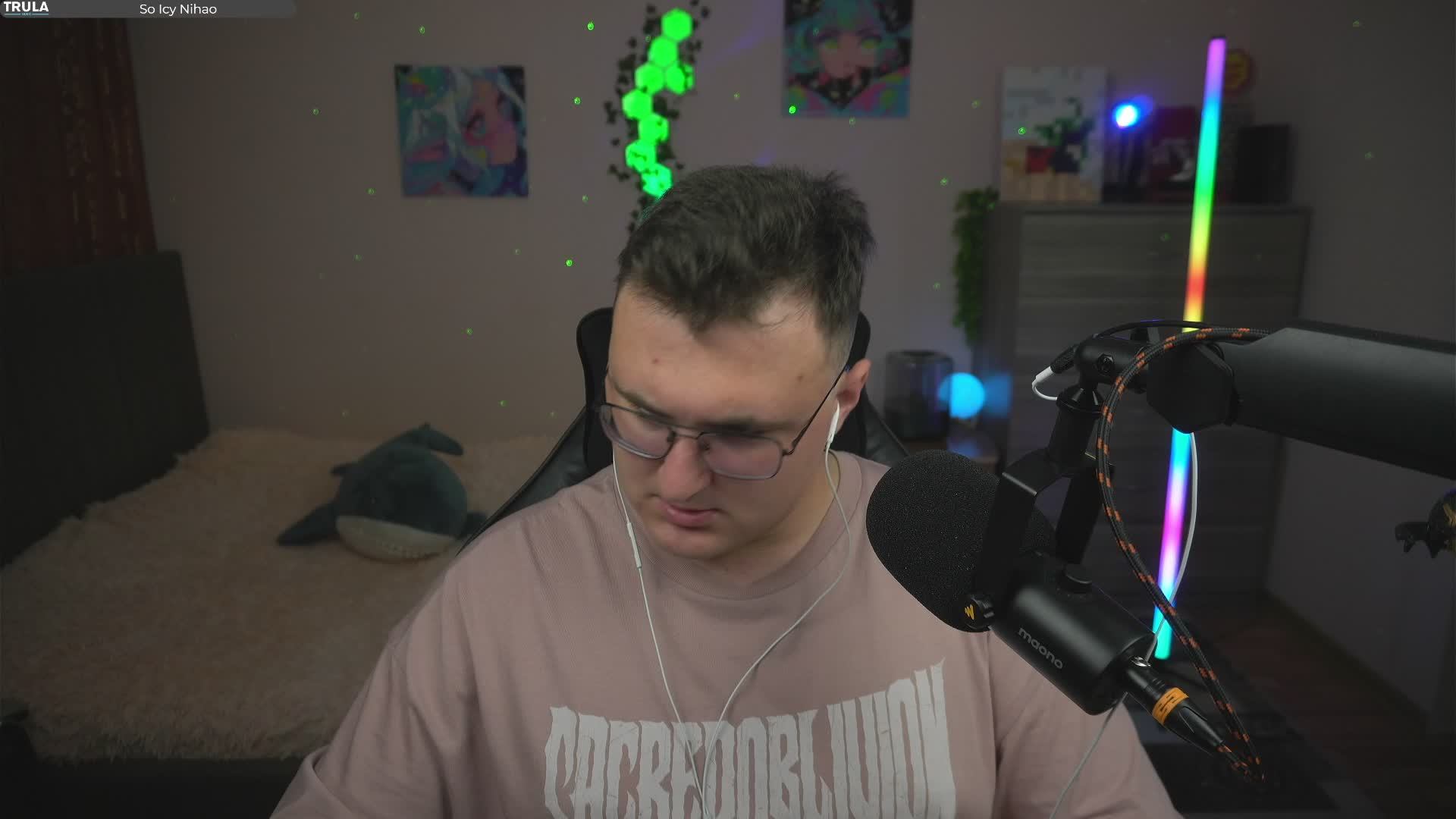 Don't Starve Together