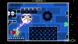 Meme level VIP verifed 100%