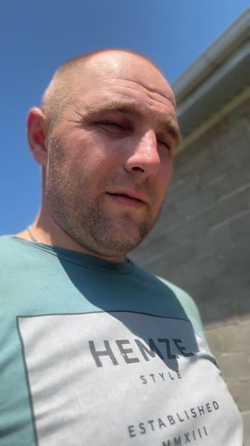 Стройка в (кайф)🤣🤣