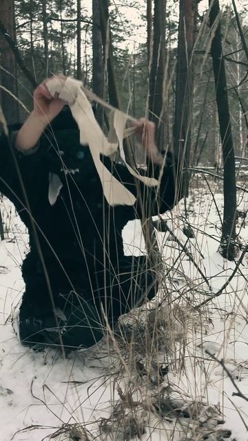 Вернули долг часть3 #shorts смотреть онлайн