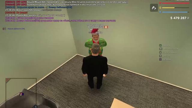 зачем вы кушали эти гадости? смотреть онлайн