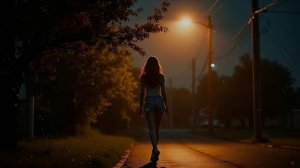 Сергей Александровский. Добрый вечер