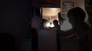 приколы~ Полина Алина