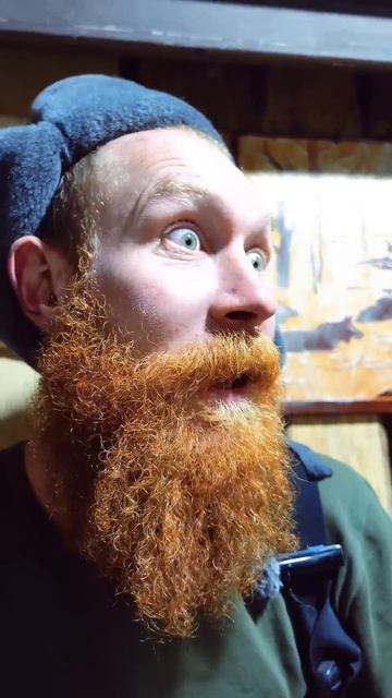 Дед дизайнер смотреть онлайн