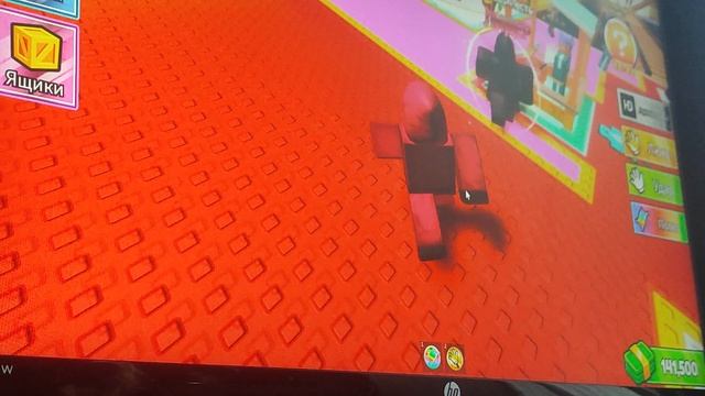 игра в кальмара смотреть онлайн