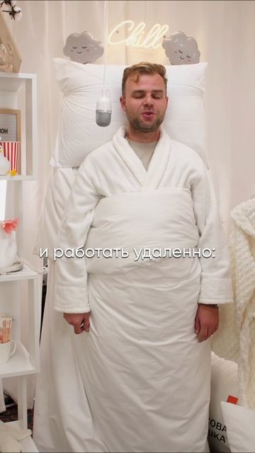 Ссылка на каталог в описании видео👇 А промокод STEPIKRUTUBE25 дает скидку 15% на любой курс Stepik смотреть онлайн