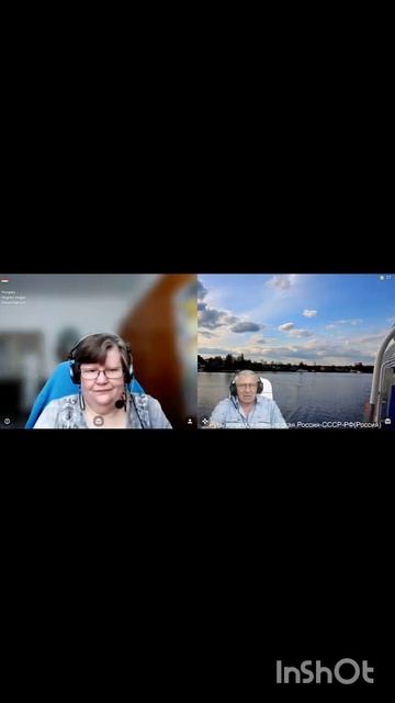 InShot_20250719_100042035 смотреть онлайн