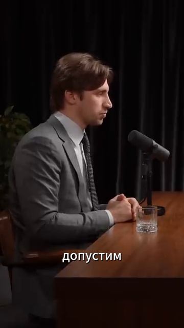 Про экономию времени смотреть онлайн