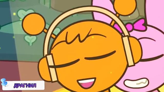 СПРУНКИ мультфильмы! Мультфильм про СПРУНКИ! смотреть онлайн