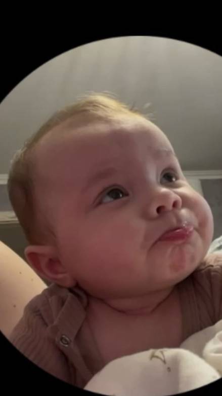 Привет OLA Family ❤️
Впервые на нашем канале….
Лея и ее достижения😍