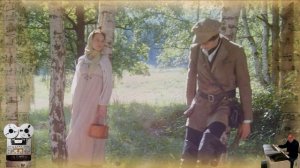 «Ягода-малина» 
Валентина Легкоступова