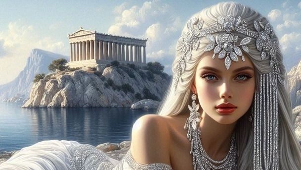 Anhidema 2025 (The best exclusive version) смотреть онлайн