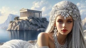 Anhidema 2025 (The best exclusive version)