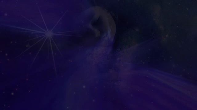 Aurosonic, Denis Karpinskiy, Louise Browne - Neon Lights (Official Music Video) смотреть онлайн