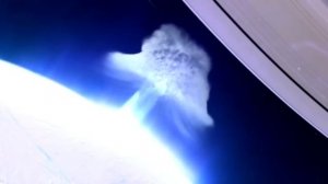 Миры Юпитера и его спутников. Биография планеты. Фильм