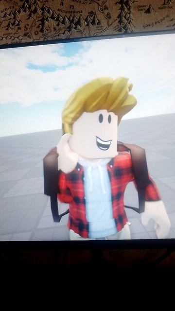 хэппи фреш сигма смотреть онлайн