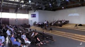 Посмотри ты на Христа ❤️ христианская песня