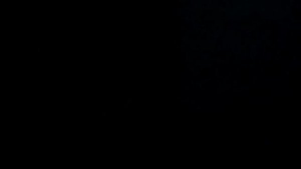 Fast Finish. Глава Памятная.