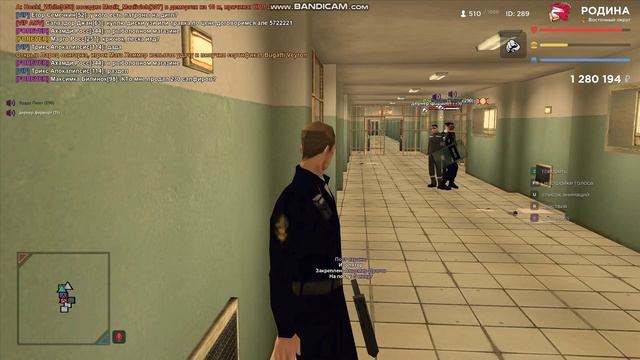 gta_sa 2025-07-24 12-32-07-740 смотреть онлайн