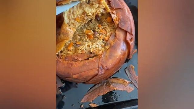 Виталий Радыгин 🐶